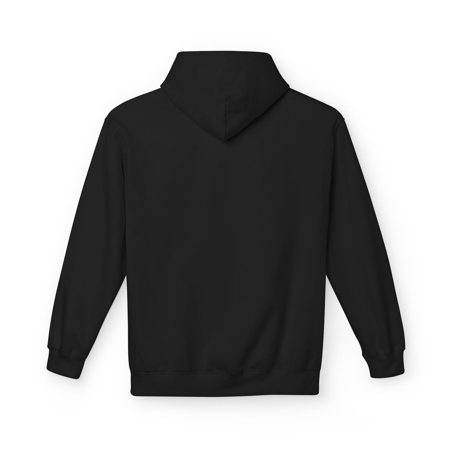 StrengthMentality Hoodie