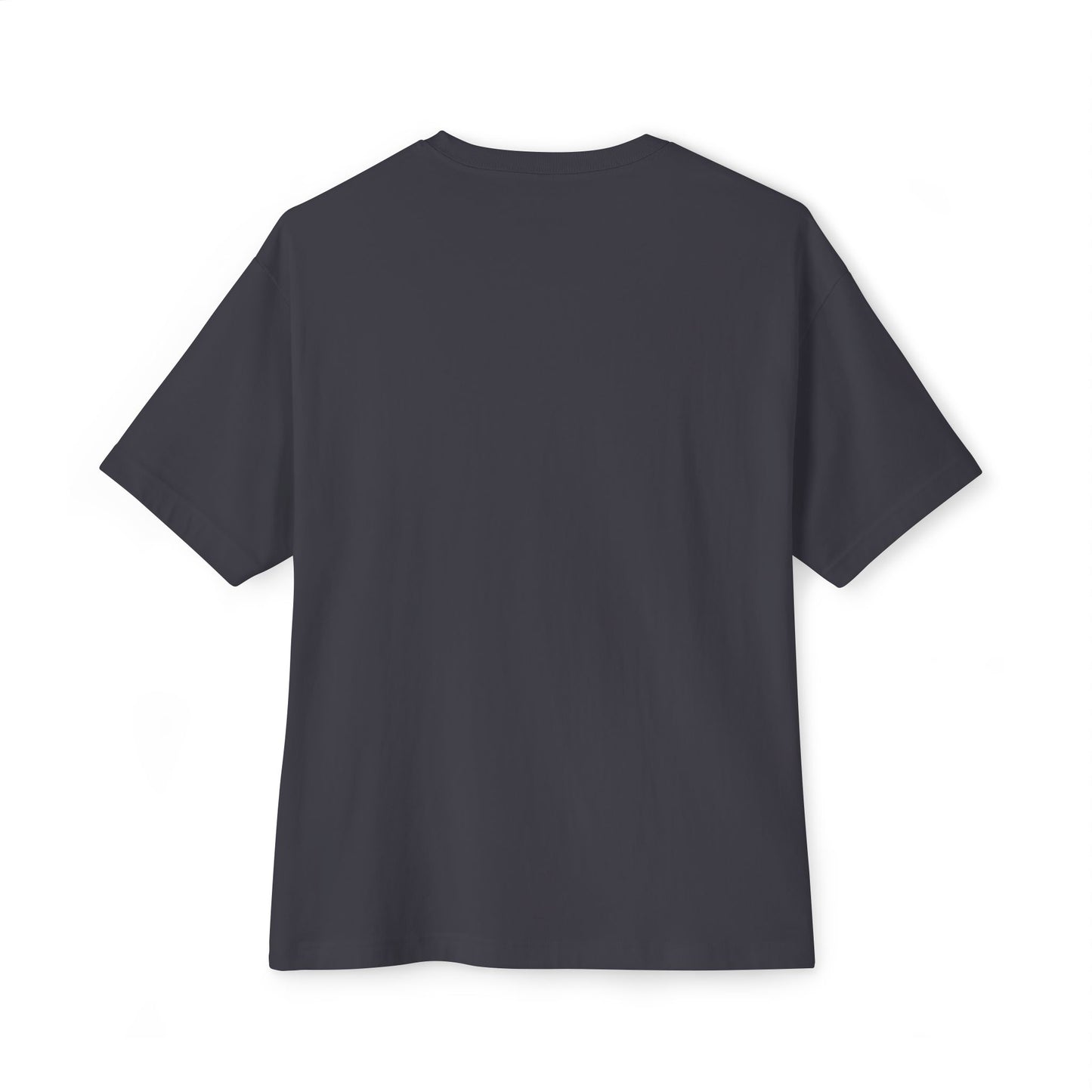 Built Different Tee