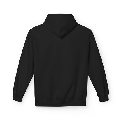 StrengthMentality Hoodie