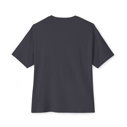 Built Different Tee
