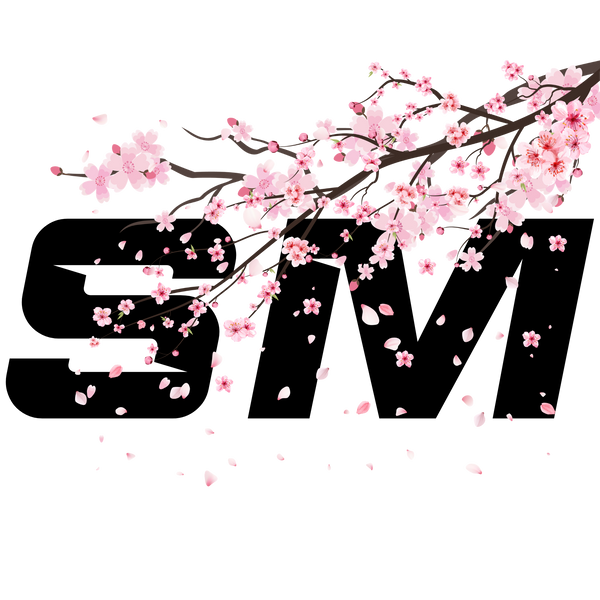 Strength Mentality store 