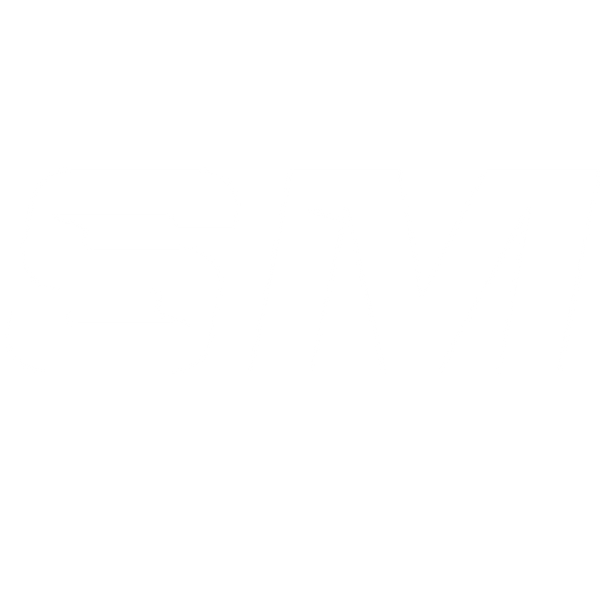 Strength Mentality store 